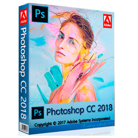 Adobe Photoshop Elements For Mac free. download full Version